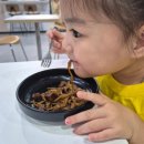 취팔로마 이미지