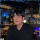 강남법률행정사사무소 | 강남한정승인법무사 강남의 든든한 법률 파트너, 법무사 사무소 후기