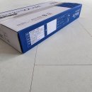 데저트크림 1 이미지