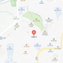 자산동237 이미지