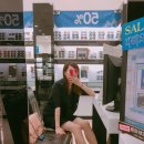 (주)채돈이 이미지