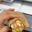 시오소코