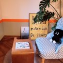 조르바민박 이미지