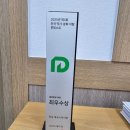 분회 | 분회 콘테스트 최우수상 수상 후기입니다.