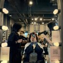 노원역사거리1 | 노원역 미용실 준오헤어 노원사거리점 효린 디자이너 클리닉 후기