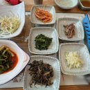 고양대로1643번길 이미지