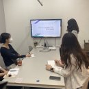 비라이트 캔들공방, 초보 공방사장 소상공인 대상 ‘무료세무교육’ 주최해…