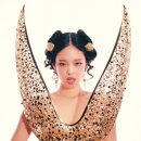제니헤어스토리 이미지