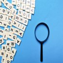 둔포테크노학원 이미지