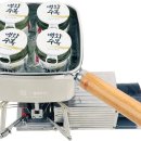 ITEM-신제품_동원F&amp;B, 롯데칠성음료 이미지