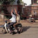 성안경로당 이미지