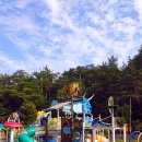 금호지 수변테마공원 이미지