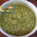 해녀전복집 이미지