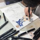 안산천동로2길 이미지