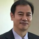 보정식품 이미지