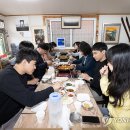 착한이용 연합뉴스