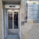 도구머리공원1-15 이미지