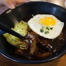 면차롱 이미지