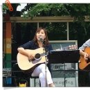 왕십리문화공원 이미지