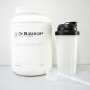 닥터발란스 이미지