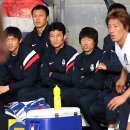 노르웨이의 숲 이미지