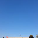 1박2일카페