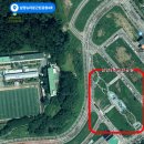 남양5호 어린이공원 이미지