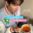 20240717 부산 세븐틴 원우 생일카페 후기