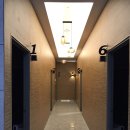 당감스크린골프연습장 이미지