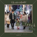 단하이 이미지