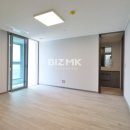 와이즈공인중개사사무소 이미지