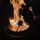 일영모자농원캠핑장 이미지