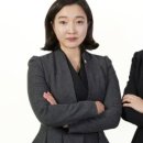 성남이혼전문변호사 변호사 법적 상황에서 자신을 보호하고자 한다면