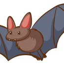 더내과의원 이미지