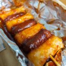 아리랑수제핫도그 네이버블로그