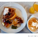 스테이대화