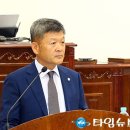 세종현대의원 이미지