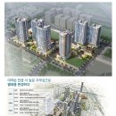 지구스타물산