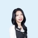 한소담