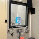 수완 탑 보청기 이미지