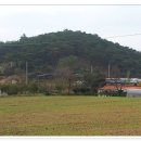 송촌목장 이미지