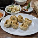 명자네추어탕 이미지