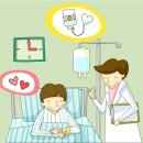 서울대효요양병원 이미지