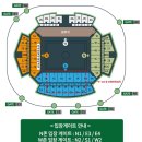 진성태권도 이미지