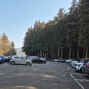 보성아이스크림 | 2월 보성 대한다원가서 녹차사고 말차아이스크림 먹은 후기 가볼만한곳