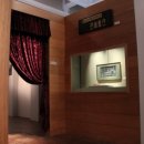 청일약국 이미지