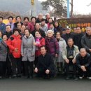 노곡1리 이미지