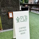 중앙로21길 이미지