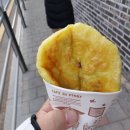 각시손즉석두부