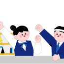 정석그린프라자 이미지